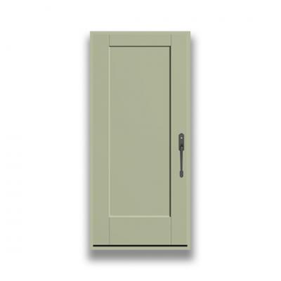 Entry Door Replacement Josephville