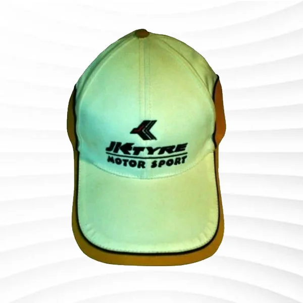 Top-Quality Company Promotional Cap for Your Brand