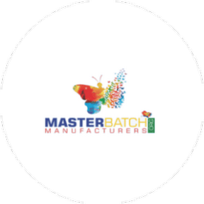 Find Roto Pre Masterbatch Manufacturers In Ahmedabad