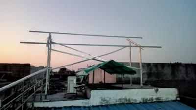 Sustainable & cost effective solar solutions - Lucknow Other