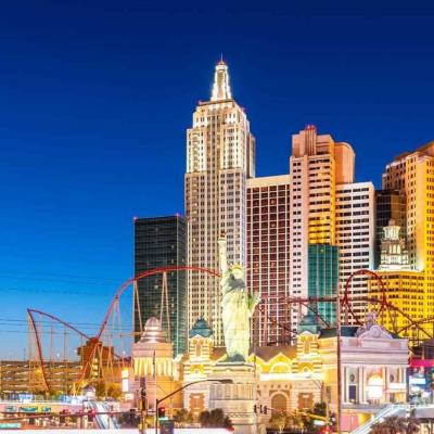 Architectural Design Services Las Vegas