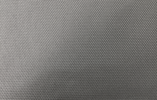 Boat Cover Patch Kit - New York Other