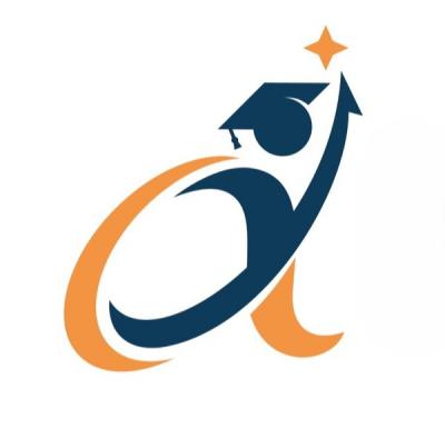 DegreeFYD – Distance & Online Education Guide - Bangalore Other