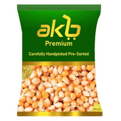 Buy now with Aap ka bazar