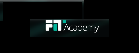 DAMA Data Governance Course – fitacademy.fit