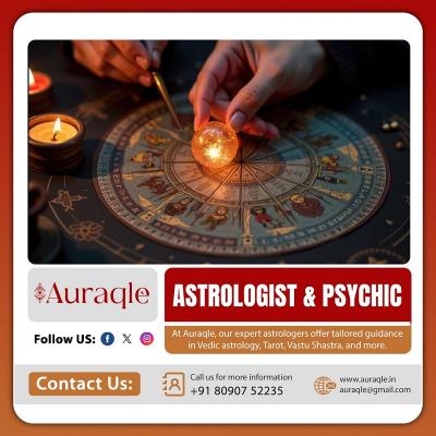 Astrology Services Online - Other Other