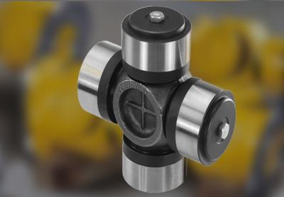 Universal Joint Cross Manufacturers - Aachen Other