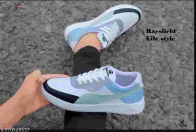 best adidas  running shoes - Delhi Computers