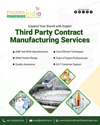 Top Third Party Manufacturers - Other Health, Personal Trainer