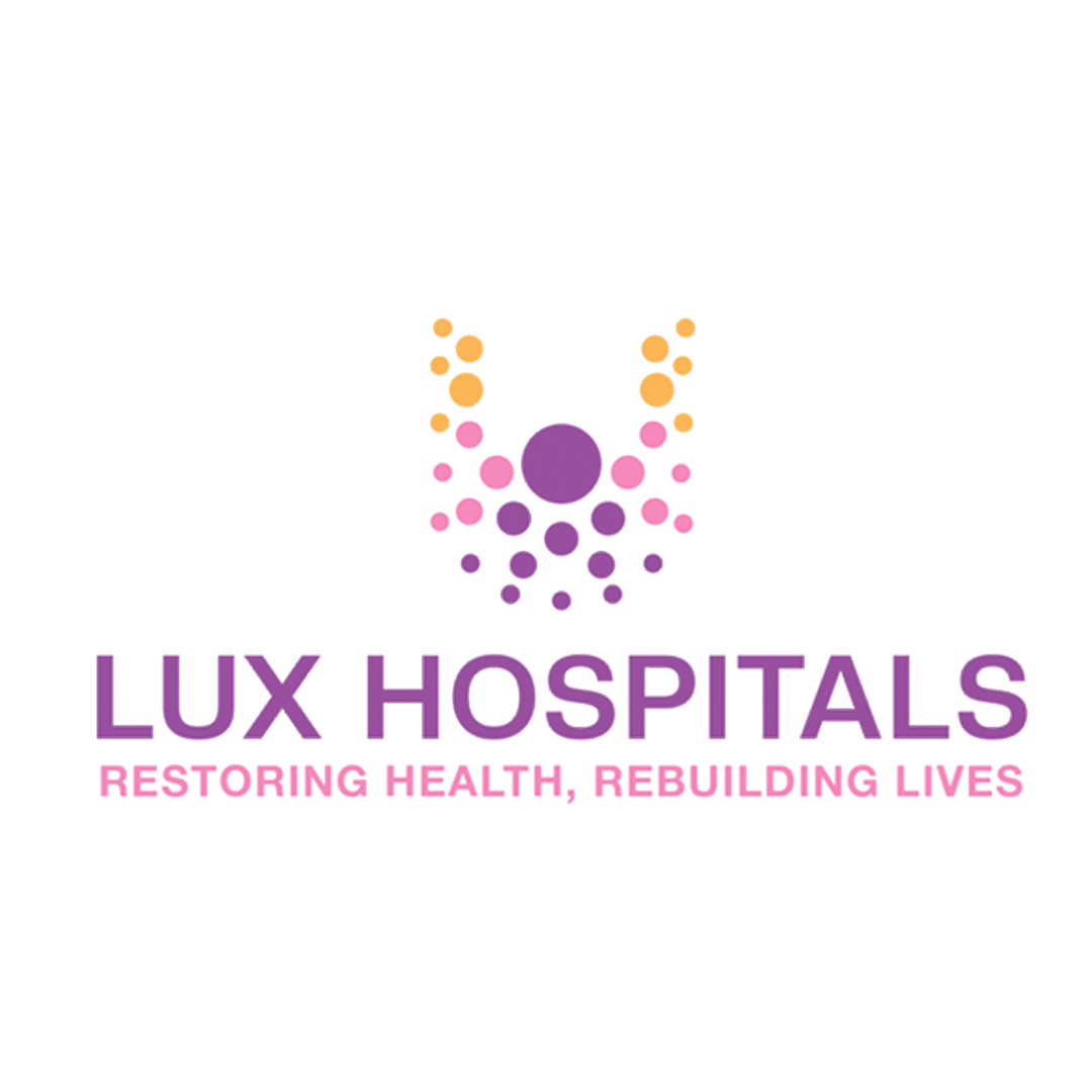 Best Plastic and Cosmetic Surgery in Hyderabad | Lux Hospitals