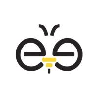 Social Media Marketing India | Webeesocial