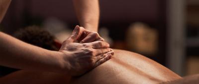 Pearl Spa - Other Other