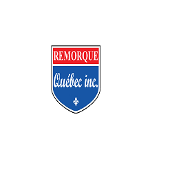 Remorque - Quebec Other