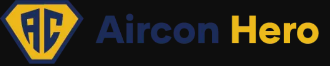 Aircon Hero Sdn Bhd - Petaling Jaya Other