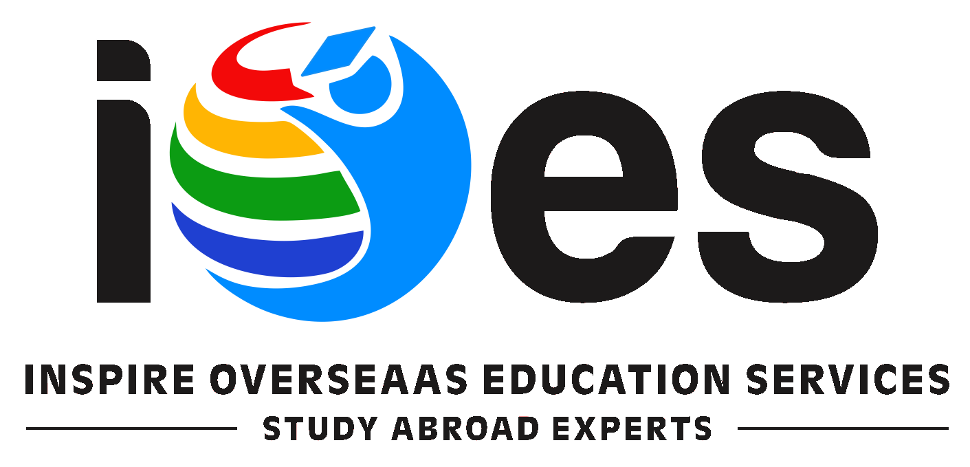 Study in Abroad Canada