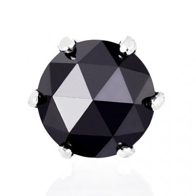 Men's single earring - Osaka Jewellery