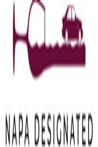 Rates | Napa Designated|Napa Designated