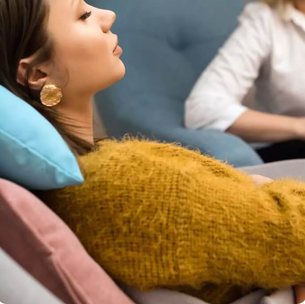 Best Hypnotherapy in Tampines - Singapore Region Other