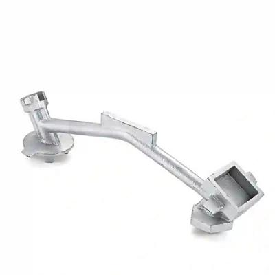 Stainless Casting - Shenzhen Other