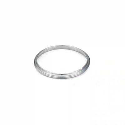 Aluminium Alloy Forging - Shenzhen Other