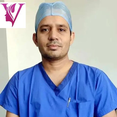 Liposuction in Mumbai - Washington Health, Personal Trainer