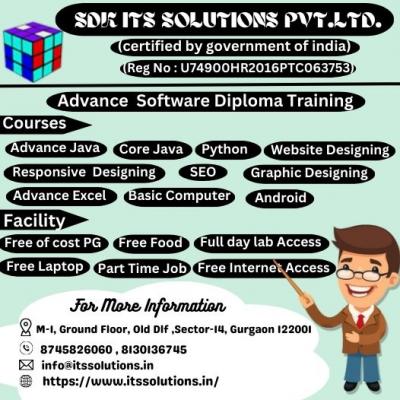 Online Tutoring Lessons - Gurgaon Tutoring, Lessons