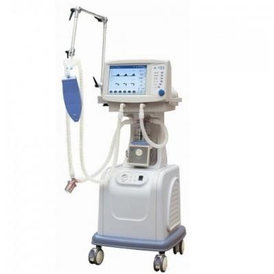 Medical Lab Equipments Manufacturers In China