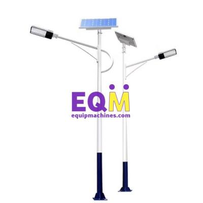 Solar Street Light Manufacturers in China