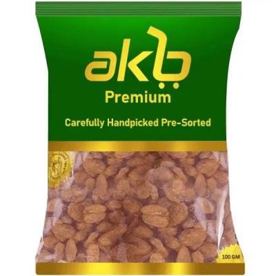 WONDERFUL OFFERS AT YOUR DOOR NOW WITH AAP KA BAZAR!!