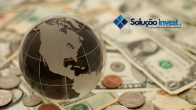 Financiamento para Projetos Específicos - Sao Paulo Loans