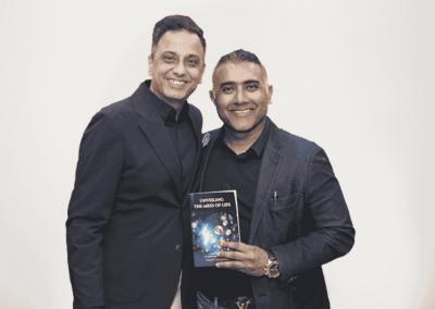 Transform Your Life with Guidance