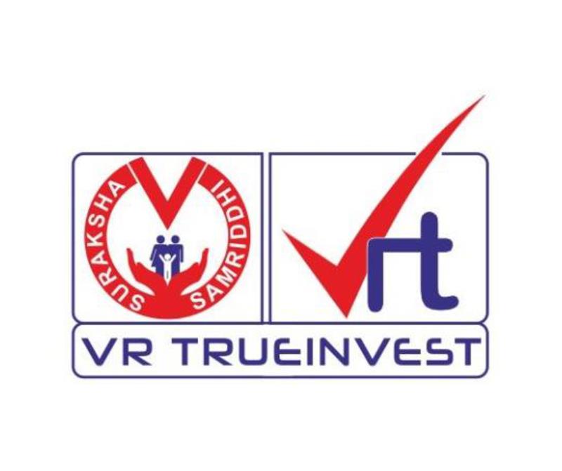 Understanding Tax Planning in India: Maximize Savings & Ensure Compliance