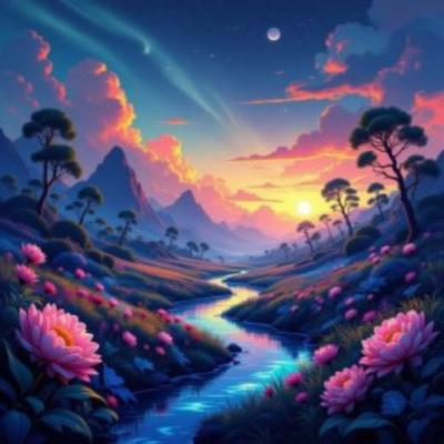 Online Shopping Center - Los Angeles Other