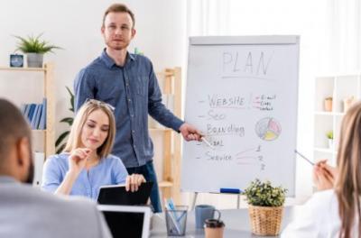 Professional Growth Plan For Teachers - New York Other