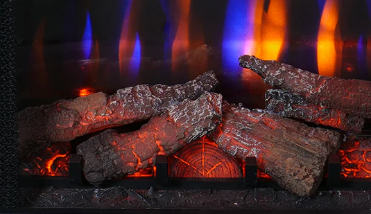 Buy Electric Traditional 36 - Other Other