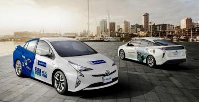 Superior Materials for Lasting Results