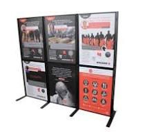 Portable Displays | Compact and High-Performance Monitors for On-the-Go Use