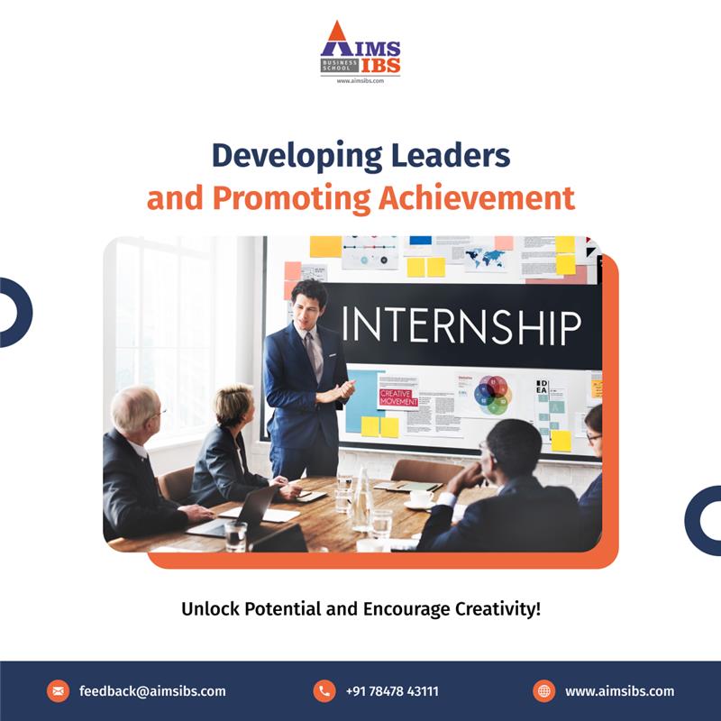 Outstanding Business Education Every Day - Bangalore Other