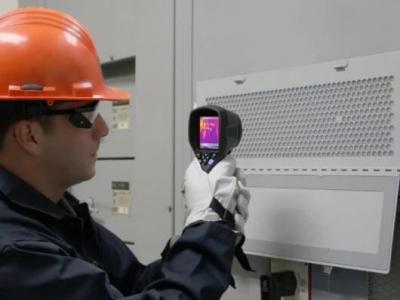 Find Certified Infrared Thermographers Near You - Washington Other