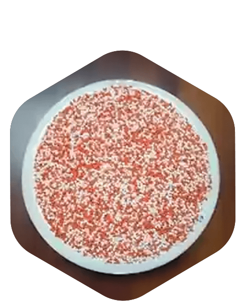 Pantoprazole Pellets Supplier and Exporter in India