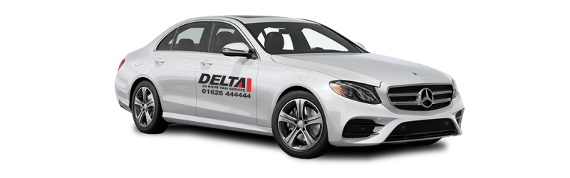 Newton Abbot Taxis - Newtownabbey Other