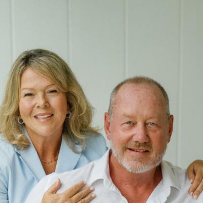 Family Portraits Near Me