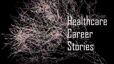 Best De-Addiction Centres in India – Rehabs India