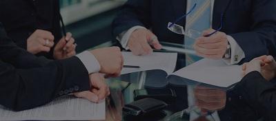 Family Lawyers in Dubai