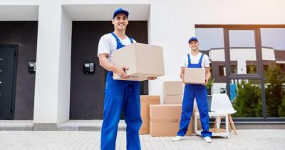 ﺷﺮﻛﺎت ﻧﻘﻞ وﺗﻐﻠﻴﻒ اﻷﺛﺎث ﻓﻲ دﺑﻲ | Zohan Movers in UAE