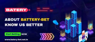 Free Cricket ID – Play Anytime, Anywhere | Secure & Fast Service - Other Other