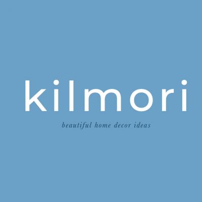 Kilmori's Resin Art Photo Frame is Handcrafted Beautifully