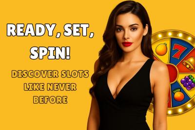 WinClash – Real Games, Big Wins & Daily Bonuses