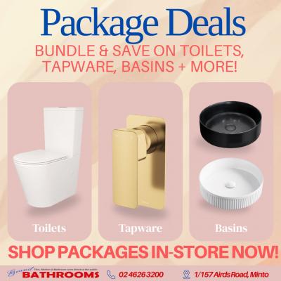 Geberit Cisterns – Reliable, Durable & Modern Bathroom Solutions