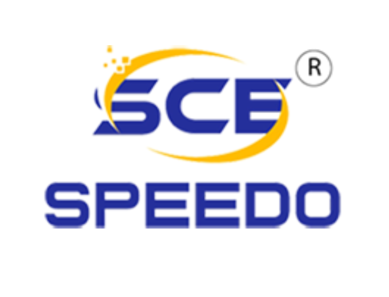 Floor Cleaning Machine - Delhi Other